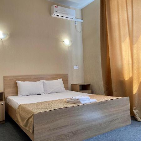 Guest House Sotni Kiev Luaran gambar