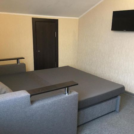 Guest House Sotni Kiev Luaran gambar